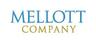 Mellott Company