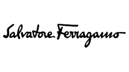 SALVATORE FERRAGAMO SPA