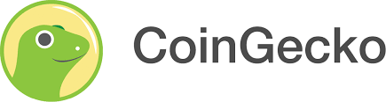 COINGECKO
