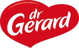 DR. GERARD