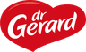 Dr. Gerard