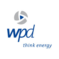 Wpd Europe (canadian Wind Projects)