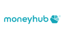 MONEYHUB