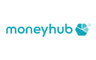 MONEYHUB