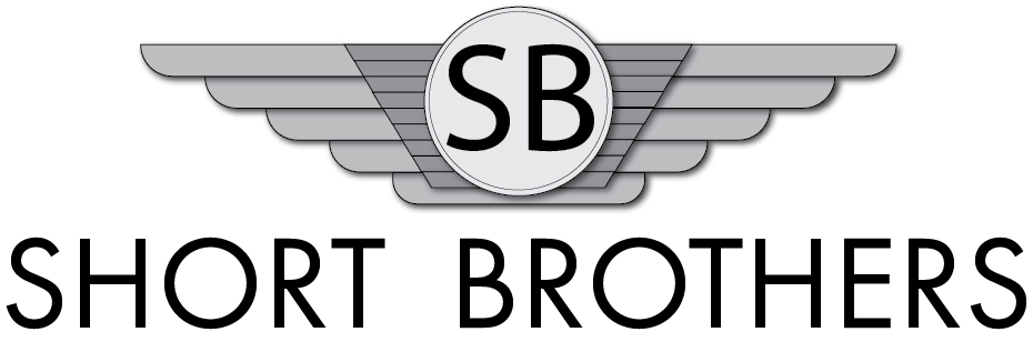 SHORT BROTHERS