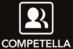 COMPETELLA