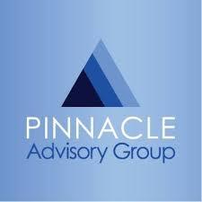 PINNACLE ADVISORY GROUP