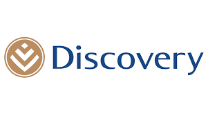 DISCOVERY LIMITED