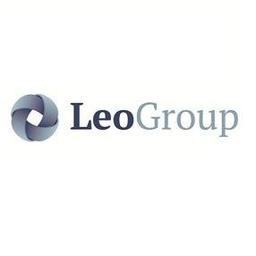 LEOGROUP