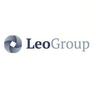 LEOGROUP