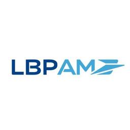LBP AM