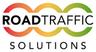 Road Traffic Solutions