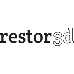 RESTOR3D