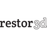 RESTOR3D