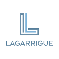 LAGARRIGUE