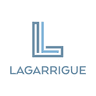 LAGARRIGUE