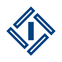 FIRST INVESTMENT BANK