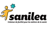 SANILEA