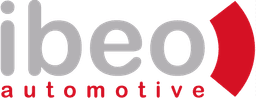 IBEO AUTOMOTIVE SYSTEMS GMBH