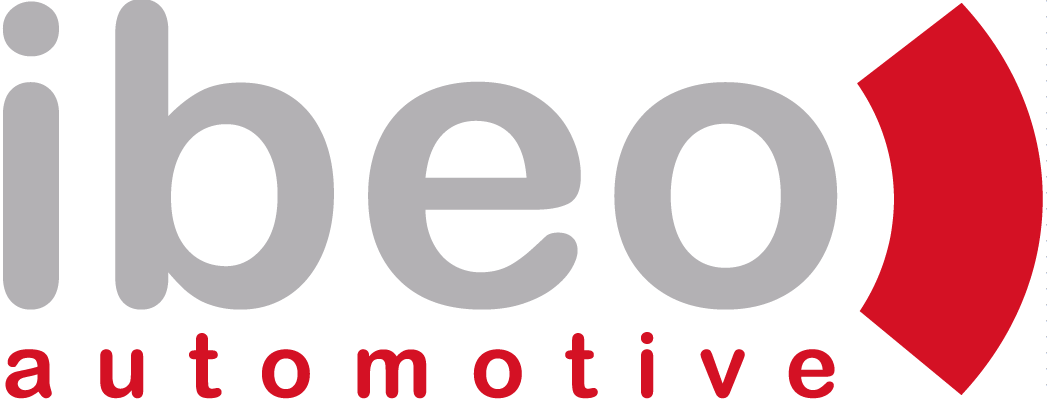 Ibeo Automotive Systems