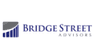 bridge street securities