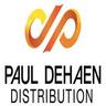 PAUL DEHAEN NV