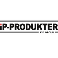 Ip Produkter (metalworking Machinery Business)