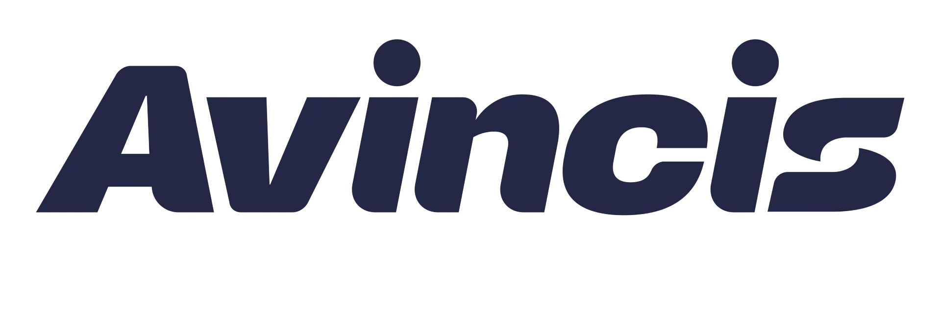 AVINCIS