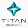 TITAN COMPANY LIMITED