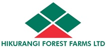 Hikurangi Forest Farms