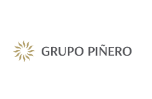 Grupo Pinero