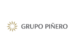 GRUPO PINERO