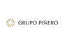 GRUPO PINERO