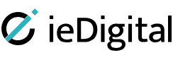 IEDIGITAL