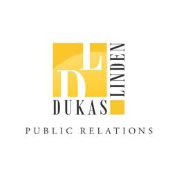 Dukas Linden Public Relations