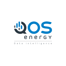 QOS ENERGY