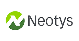 NEOTYS