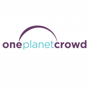 ONEPLANETCROWD