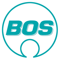 Bos & Co