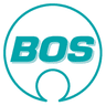 BOS GMBH & CO