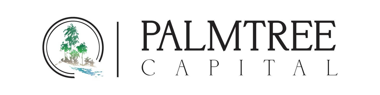 PALM TREE CAPITAL