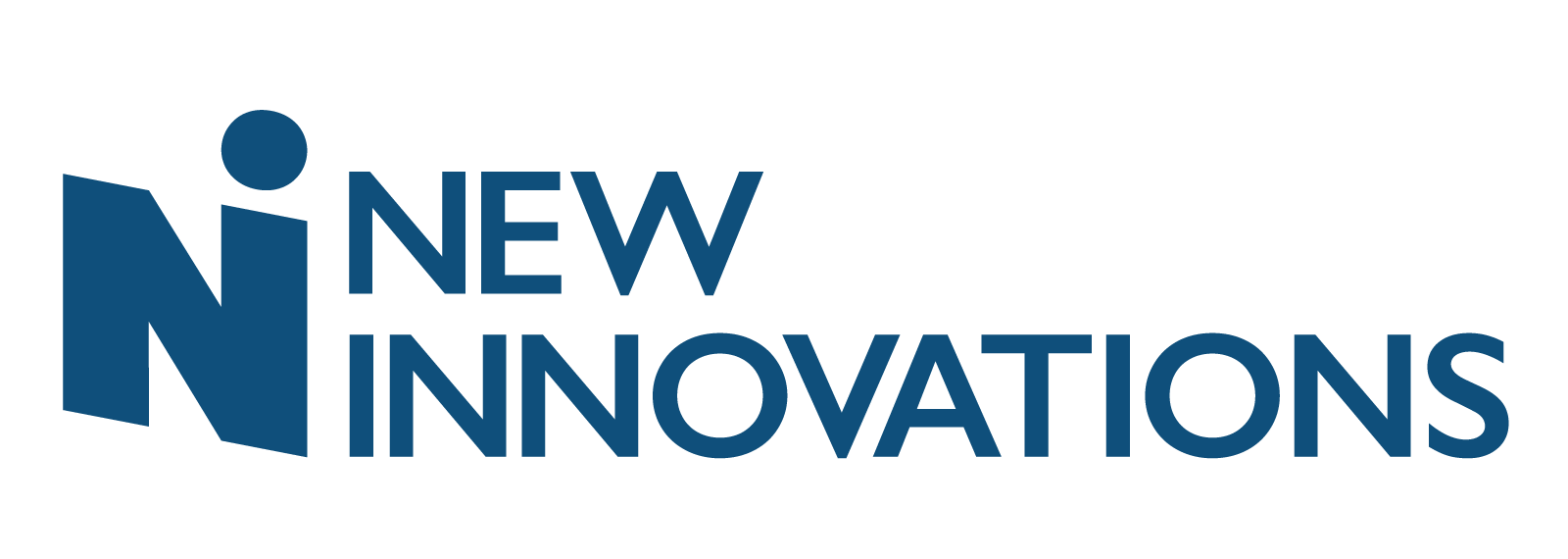 New Innovations