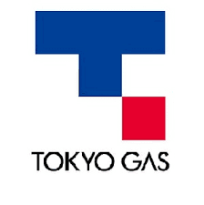 TOKYO GAS AMERICA