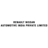 Renault Nissan Automotive India Private