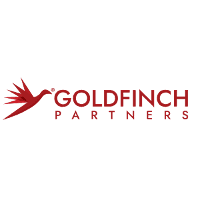 Goldfinch Partners