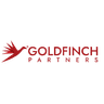 goldfinch partners