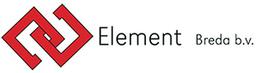 ELEMENT BREDA AFBOUW