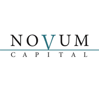 NOVUM CAPITAL