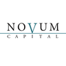 NOVUM CAPITAL