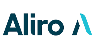 Aliro Group Industrial Vehicle